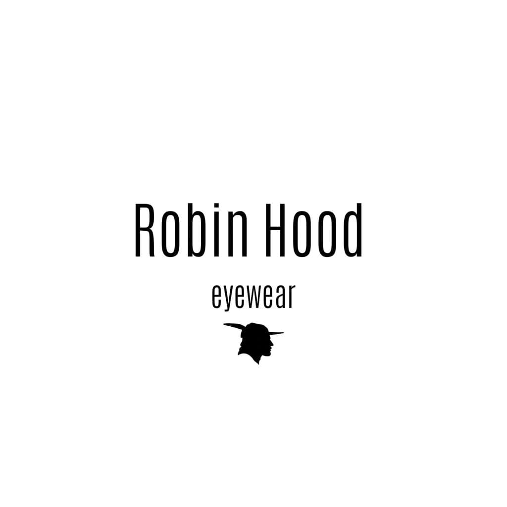 Robin Hood Collection