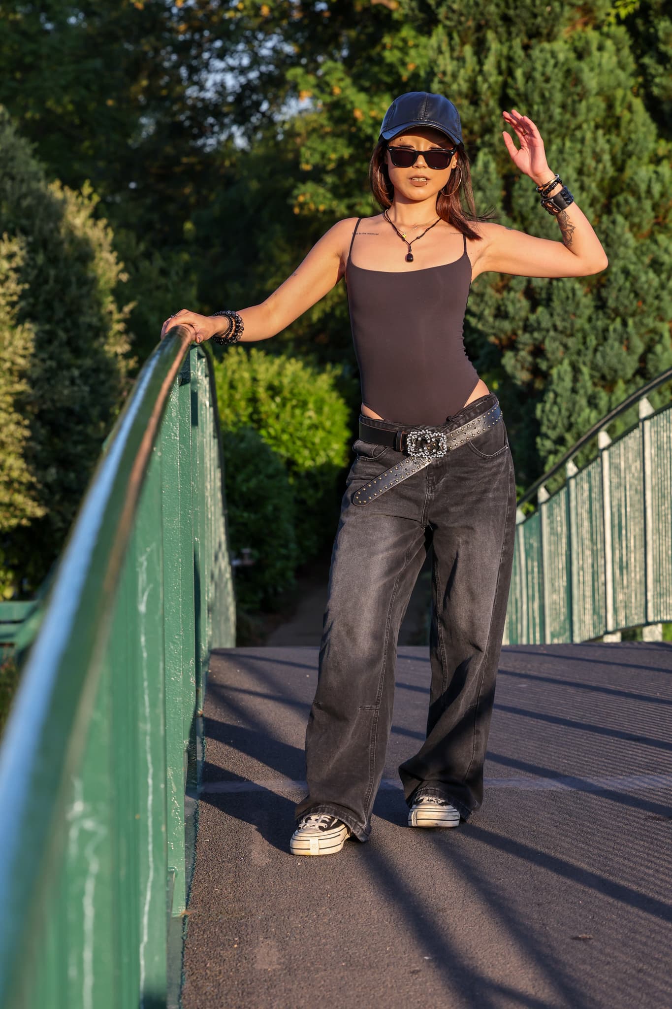 Lita